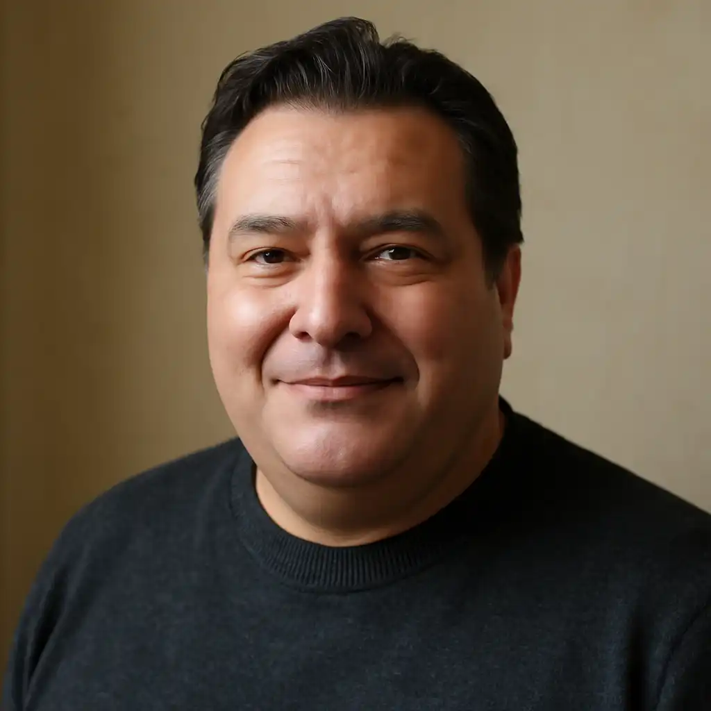 Davide Colombo